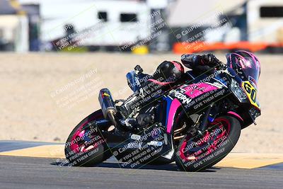 media/Jan-08-2022-SoCal Trackdays (Sat) [[1ec2777125]]/Turn 16 Set 2 (1115am)/